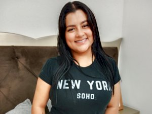 AmberCarter's Sexcam