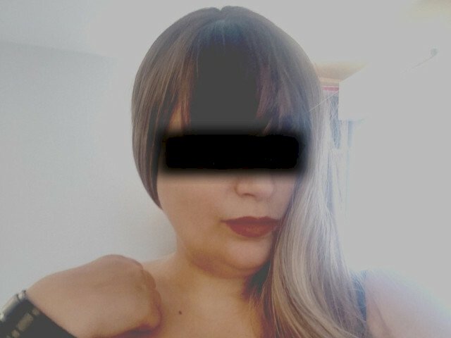 AshleyFrench's profile - Image n°1