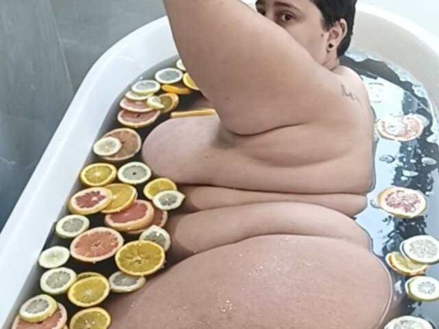 AshleyFrench's profile - Image n°2