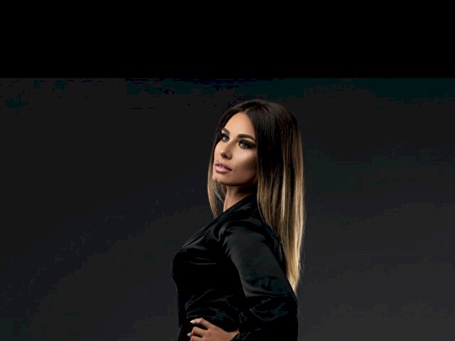 AngelinaLvy's profiel - Afbeelding n°25