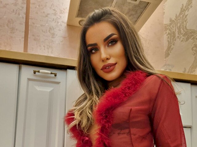 AngelinaLvy's profiel - Afbeelding n°26