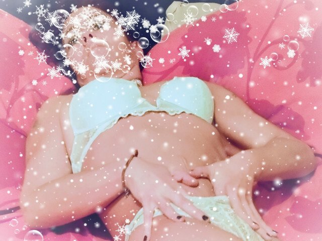 AnjaOnCam's profile - Image n°3