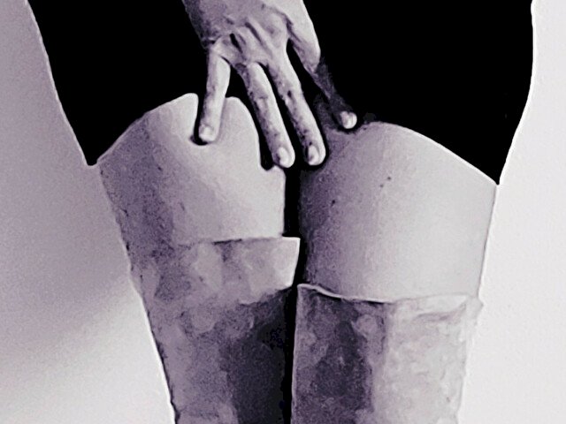 Perfil con AnjaOnCam - Imagen  n°5