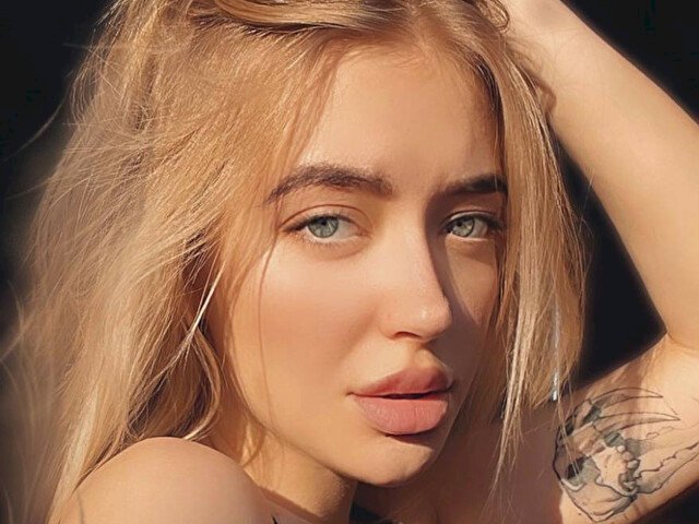 Ameliana's profile - Image n°0