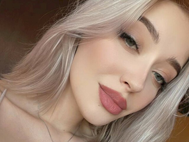 Ameliana's profile - Image n°4