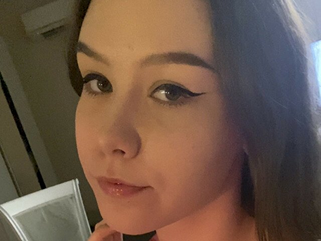 Perfil con AnnXFlowerd - Imagen  n°5