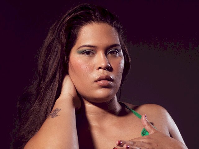 Perfil con AshleyBills - Imagen  n°5