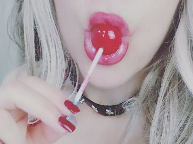 Perfil con annfoxg - Imagen  n°27