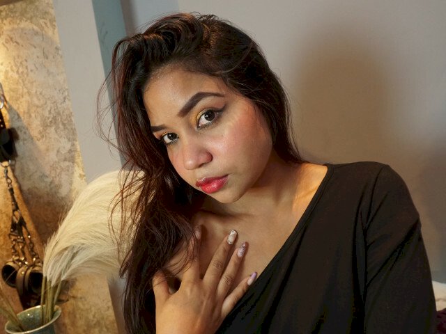 Perfil con AlexaRoud - Imagen  n°7