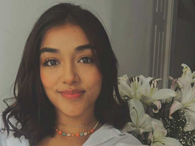 Perfil con ArianaPierse - Imagen  n°30