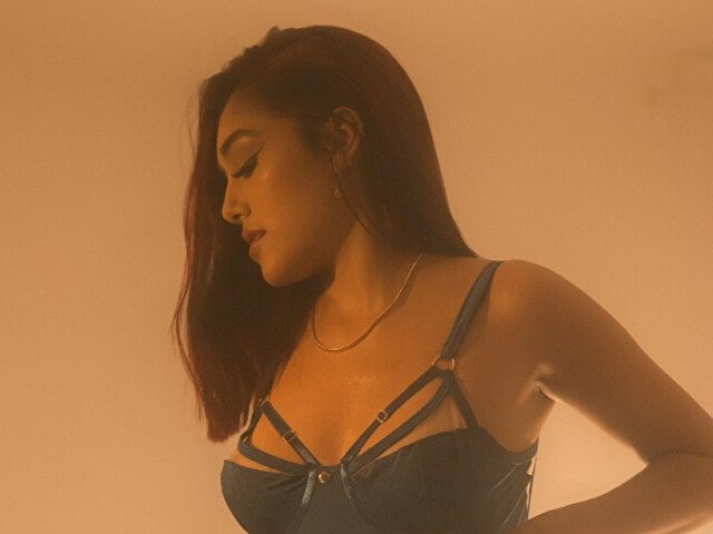 Perfil con ArianaPierse - Imagen  n°31