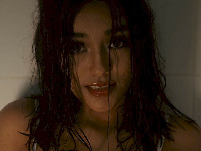 Perfil con ArianaPierse - Imagen  n°32