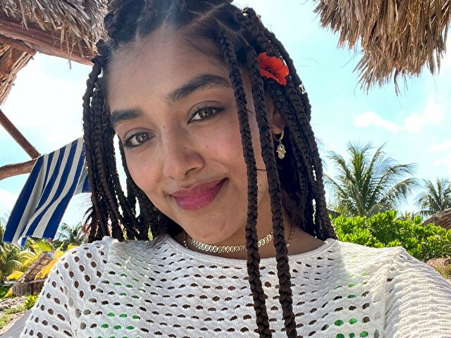 Perfil con ArianaPierse - Imagen  n°33