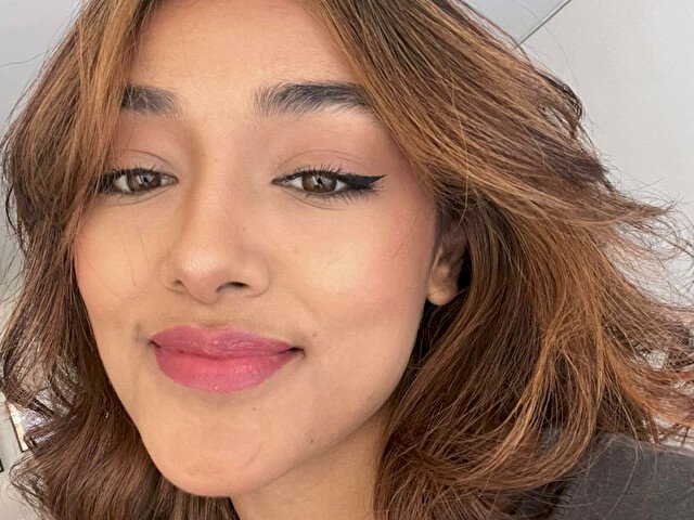 Perfil con ArianaPierse - Imagen  n°34