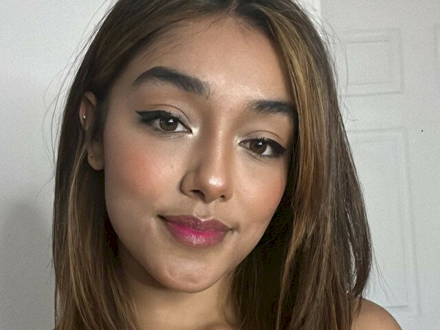 Perfil con ArianaPierse - Imagen  n°35