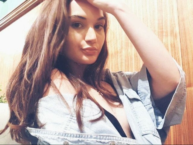 Perfil con AmbraEnm - Imagen  n°25