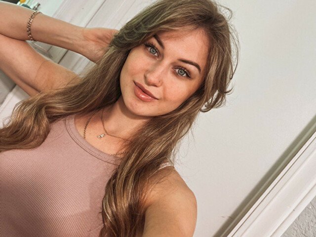 Perfil con apellidos - Imagen  n°5