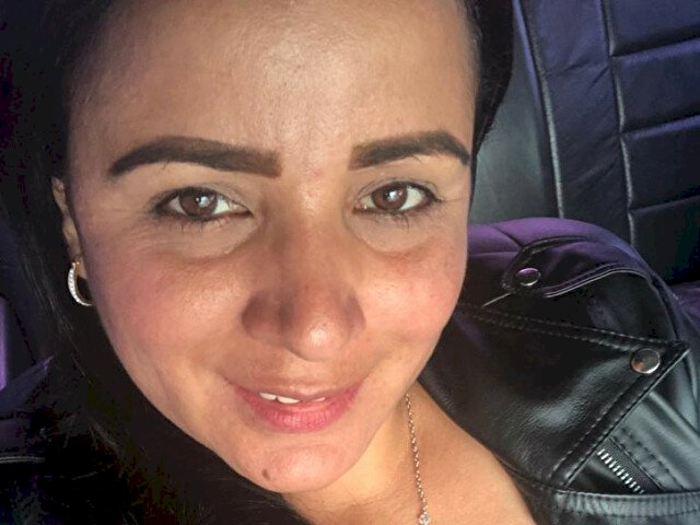 AlissFoster's profile - Image n°1