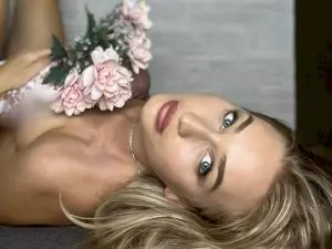 Webcam sex de AmeliaRoss