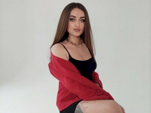 Profil de Anabella3