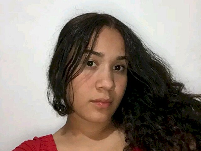 Anay's profile - Image n°1