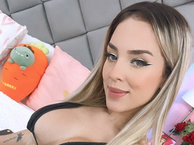 Perfil con AbbyBlake - Imagen  n°5