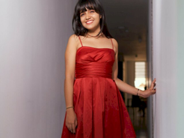 Perfil con AmyRoux - Imagen  n°42