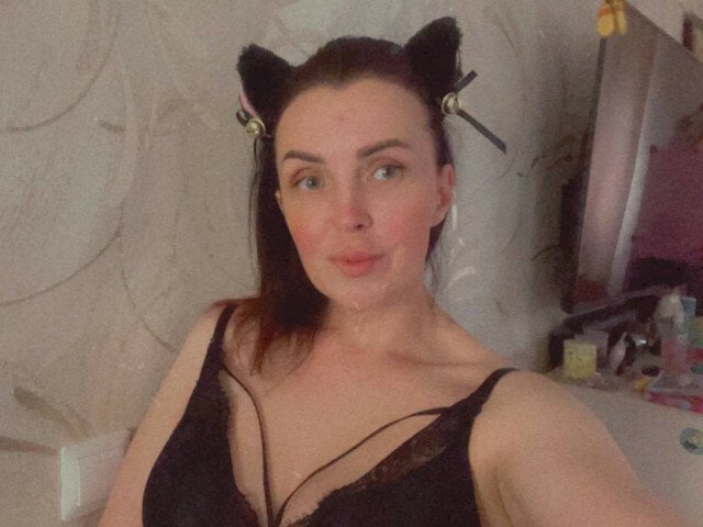 AutumnShirle's profile - Image n°4
