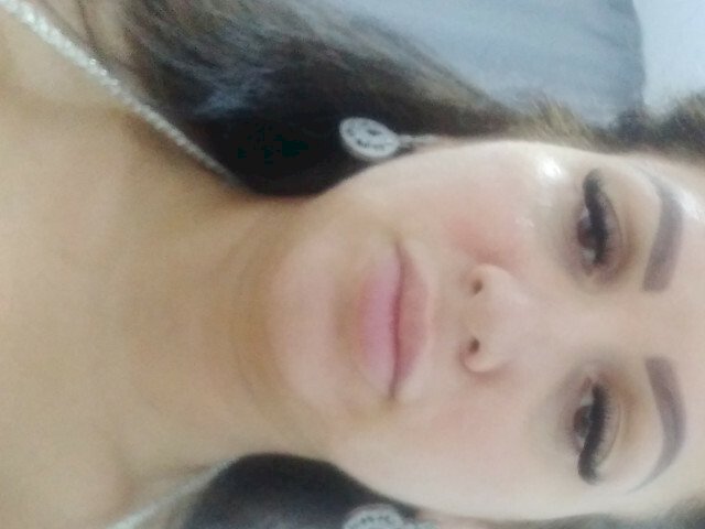 Aasya's profiel - Afbeelding n°6