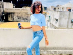 AIYCHA's Sexcam