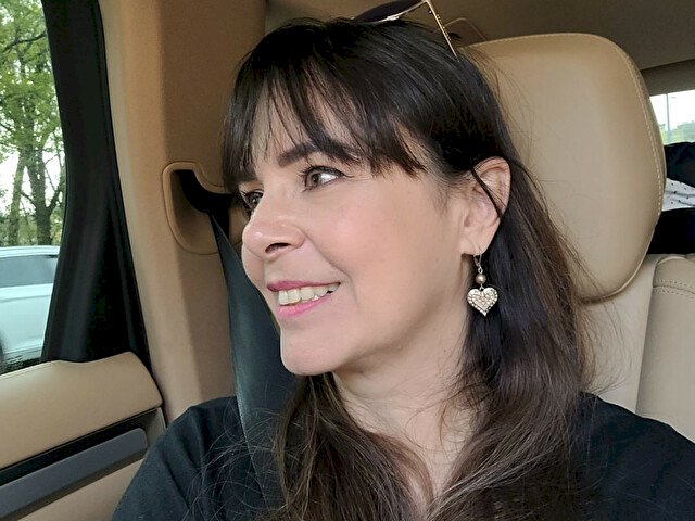 Alexialuv's profiel - Afbeelding n°5