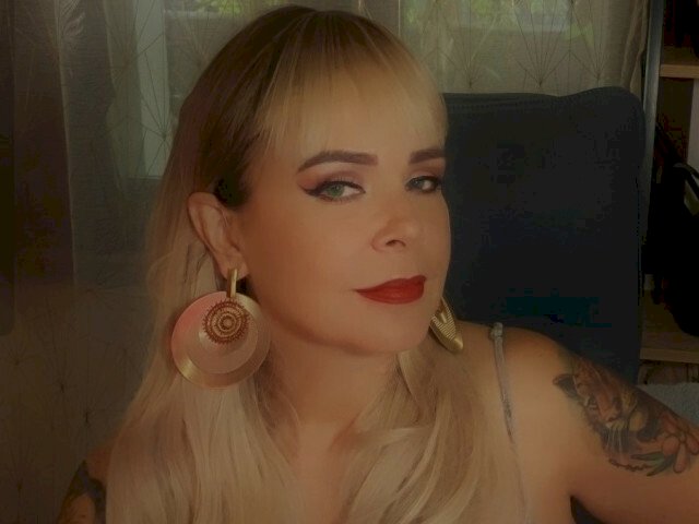 Alexialuv's profiel - Afbeelding n°6