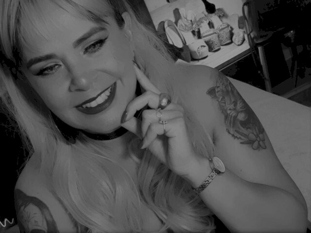 Alexialuv's profiel - Afbeelding n°7