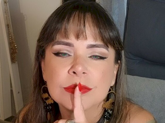 Alexialuv's profiel - Afbeelding n°8