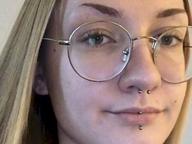 Profil de AlexaBoobs - Photo n°84