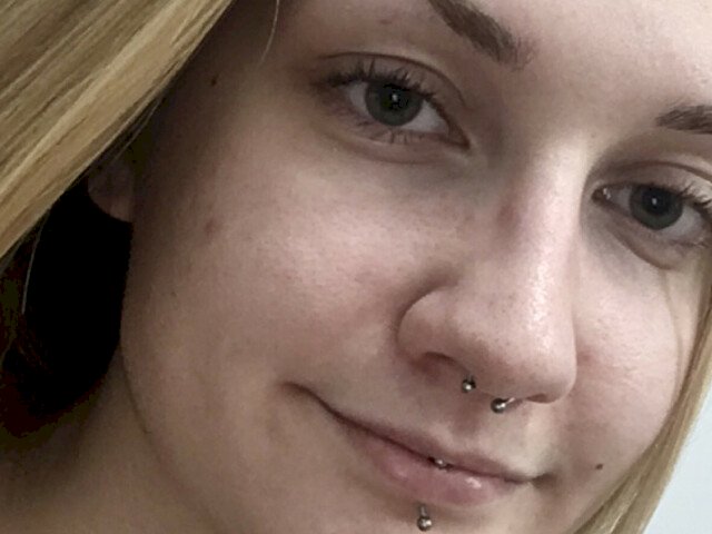 Profil de AlexaBoobs - Photo n°85