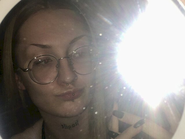 Profil de AlexaBoobs - Photo n°87