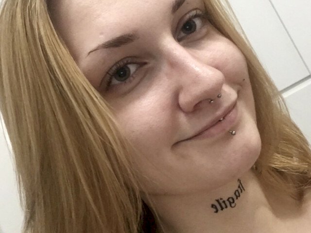 Profil de AlexaBoobs - Photo n°88