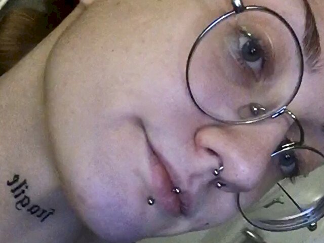 Profil de AlexaBoobs - Photo n°89