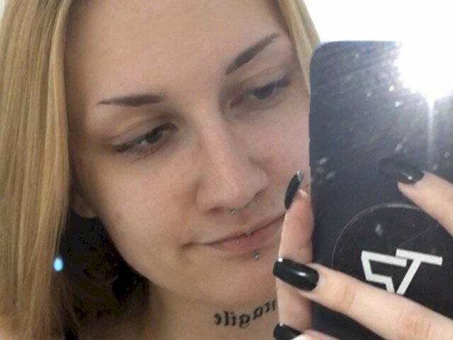 Profil de AlexaBoobs - Photo n°90