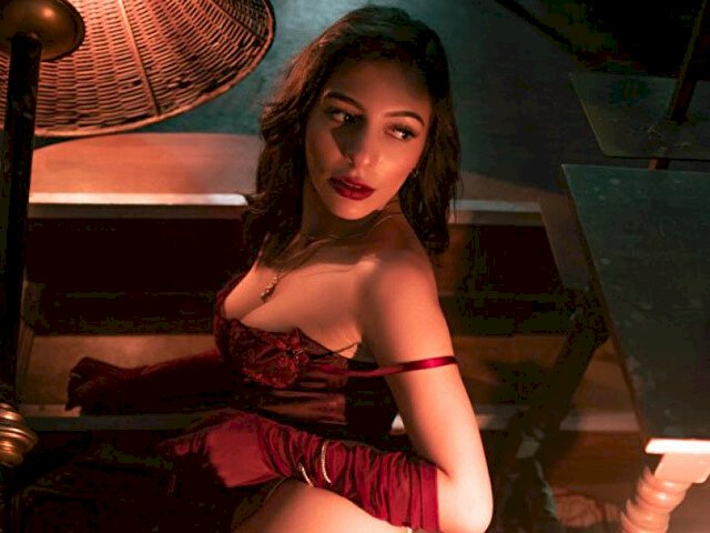 AhriBlossom's profiel - Afbeelding n°14