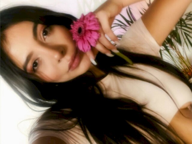 Profil de AhriBlossom - Photo n°3