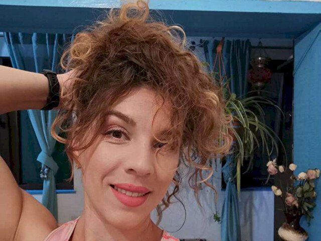 AnnBigLabia's profile - Image n°13