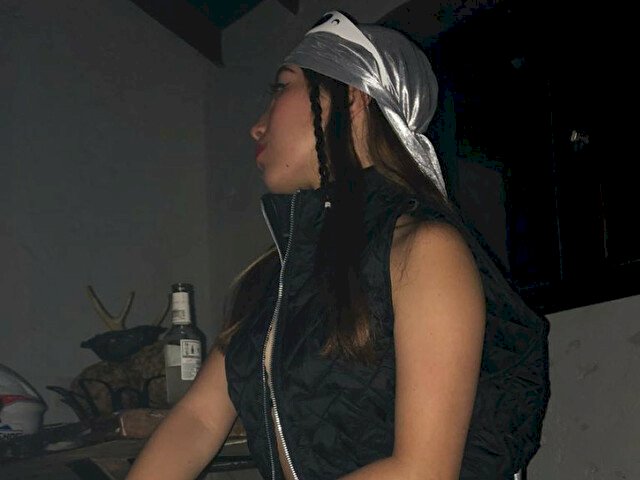 AnastasiaLen's profile - Image n°2