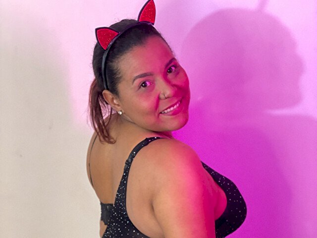 Profil de ARANZAHOT - Photo n°1
