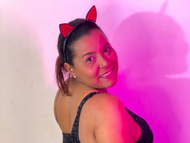 Profil de ARANZAHOT - Photo n°2