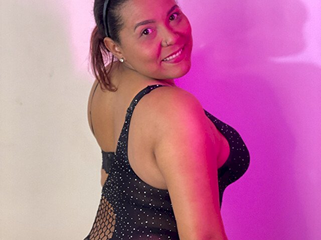 Profil de ARANZAHOT - Photo n°3