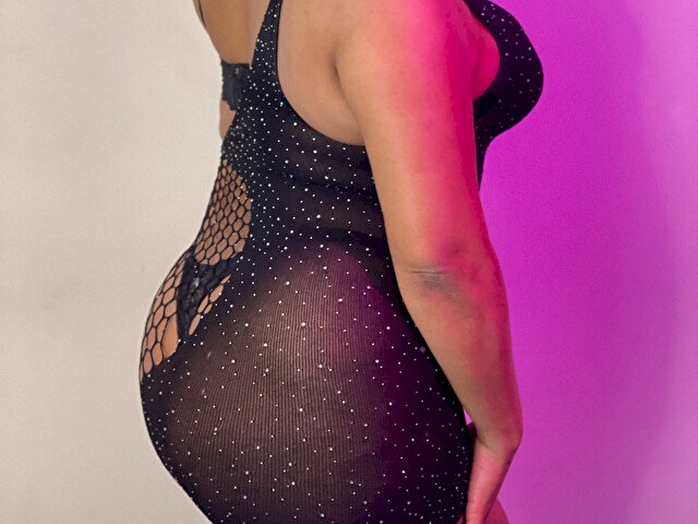 Profil de ARANZAHOT - Photo n°4