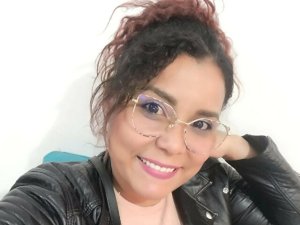 Profil de ARANZAHOT