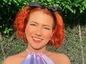 Profil de Angela04